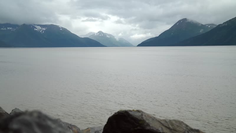 Mission Makers: The Team Behind the SWOT Water-Tracking Mission (Teaser Trailer)